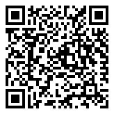 Scan QR Code for live pricing and information - McKenzie Oli Fade Poly Track Pants