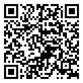 Scan QR Code for live pricing and information - Volvo XC70 2005-2007 (Mark 1 Facelift) Replacement Wiper Blades Rear Only