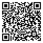 Scan QR Code for live pricing and information - Gabion Raised Bed Galvanised Steel 90x30x60 Cm