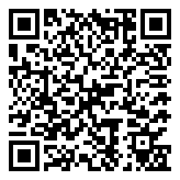 Scan QR Code for live pricing and information - Nike Air Flight Lite Mid