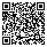 Scan QR Code for live pricing and information - New Balance Fresh Foam X More V4 Mens (Black - Size 10.5)