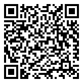 Scan QR Code for live pricing and information - Merrell Agility Peak 5 Womens (Pink - Size 10)