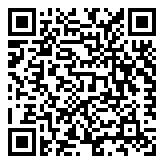 Scan QR Code for live pricing and information - Brooks Glycerin Stealthfit 22 Mens (Black - Size 10.5)