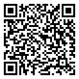 Scan QR Code for live pricing and information - 2022 Halloween Home Party Car Decorations Kit - Halloween Car Decorations - Halloween Outdoor Decorations For Car Archway Garage (Red)