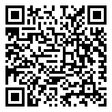 Scan QR Code for live pricing and information - Vacuum Mop Head Electric Motorised Wet Dry Floor Vac Cleaner Cleaning Machine Attachment Waxer Waxing Tool for Dyson V7 V8 V10 V11 V15 6 Pads