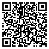 Scan QR Code for live pricing and information - Volkswagen Multivan 2015-2023 (T6) 2 Rear Doors Replacement Wiper Blades Front Pair