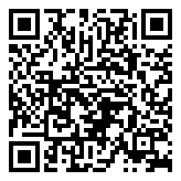 Scan QR Code for live pricing and information - Embellir 70cm Round Wall Mirror Bathroom Makeup Mirror