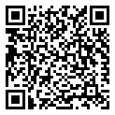 Scan QR Code for live pricing and information - Adidas Originals Stan Smith Juniors