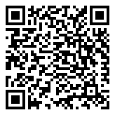 Scan QR Code for live pricing and information - The North Face Tek Track Pants