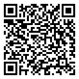 Scan QR Code for live pricing and information - Folding Garden Table 160x85x75 Cm Solid Acacia Wood