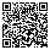 Scan QR Code for live pricing and information - Comet 2 Alt Beta Unisex Running Shoes in Black, Size 9 by PUMA Shoes