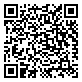 Scan QR Code for live pricing and information - Car Central Locking Power 4 Door Lock System Kit