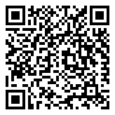 Scan QR Code for live pricing and information - Gardeon Outdoor Furniture Wooden Egg Roll Picnic Table Camping Desk 120CM