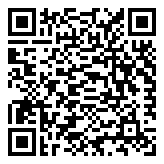 Scan QR Code for live pricing and information - Battery Operated 200 LED Curtain Light -140 x 140cm, available in 3 Colors - Multicolor