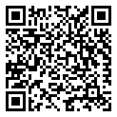 Scan QR Code for live pricing and information - Garden Reclining Chairs 4 Pcs With Cushions Solid Acacia Wood