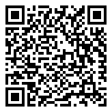 Scan QR Code for live pricing and information - Under Armour 1/4 Zip Tracksuit For Children.