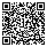 Scan QR Code for live pricing and information - Adairs Mark Tuckey Column Plant Stand Large - Natural (Natural Large)