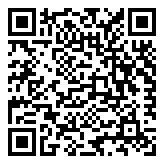 Scan QR Code for live pricing and information - Alpha Captain Junior Girls School Shoes Shoes (Black - Size 2)