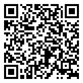 Scan QR Code for live pricing and information - Outdoor Sport Military Tactical Backpack Molle Rucksacks Camping Hiking Trekking Bag Tan