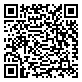 Scan QR Code for live pricing and information - Vans Style 93 Black