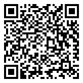 Scan QR Code for live pricing and information - 350ML Stainless Steel Cup Outdoor Camping Tumbler Cup With Mesh Carry Bag 4PCS Set