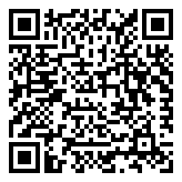 Scan QR Code for live pricing and information - Mizuno Wave Phantom 3 Womens Netball Shoes (White - Size 7.5)