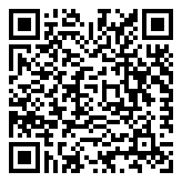 Scan QR Code for live pricing and information - Garden Water Fountain Barrel With Pump