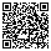 Scan QR Code for live pricing and information - Caven Unisex Sneakers in Peacoat/White/Black, Size 11, Textile by PUMA