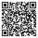 Scan QR Code for live pricing and information - Nike Hoxton Track Pants