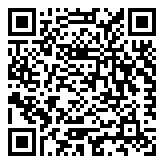 Scan QR Code for live pricing and information - 14-pack Automatic Chicken Feeder Ports Kit water set minimizes feed waste & spillage