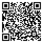 Scan QR Code for live pricing and information - Automatic Manual Water Timer Irrigation Controller Programmable Valve Hose