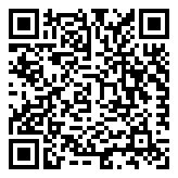 Scan QR Code for live pricing and information - VELOCITY 7 Running Shorts Men in Black, Size Medium, Polyester by PUMA