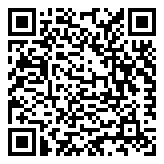 Scan QR Code for live pricing and information - CLASSICS Women's A