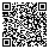 Scan QR Code for live pricing and information - Hoka Bondi 8 Mens (Brown - Size 9)