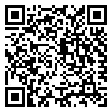 Scan QR Code for live pricing and information - Clarks Daytona Senior Boys School Shoes Shoes (Black - Size 8.5)