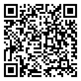 Scan QR Code for live pricing and information - Nike Academy Pro Shorts