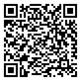 Scan QR Code for live pricing and information - FIT Fitted Women's Tank Top in Black, Size XS, Polyester/Elastane by PUMA