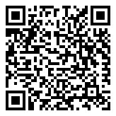 Scan QR Code for live pricing and information - 10m Shade Cloth Roll With 1.83m Width And 90% Shade Block - Black.