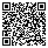 Scan QR Code for live pricing and information - Hoka Bondi Sr Mens (Black - Size 8)