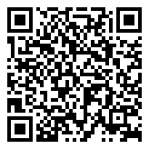 Scan QR Code for live pricing and information - Artificial Christmas Tree Lifelike Needles 240 cm Green