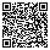 Scan QR Code for live pricing and information - New Balance Industrial Contour Boot (4E X (Black - Size 9)