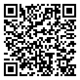 Scan QR Code for live pricing and information - Adidas Originals Ozweego Womens