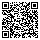 Scan QR Code for live pricing and information - NSW Blues 2024 Menâ€™s Full