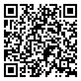 Scan QR Code for live pricing and information - Set of 2 Surprise Growing Hatching Rainbow Egg Kids Toys (Dolphin+Dinoszur)