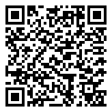 Scan QR Code for live pricing and information - Nike Running Swoosh Shorts