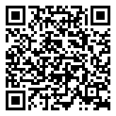 Scan QR Code for live pricing and information - Hoka Gaviota 5 (D Wide) Womens Shoes (Pink - Size 8)