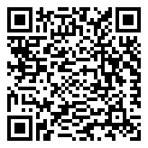 Scan QR Code for live pricing and information - Adairs White Diffuser Taylor Caramelised Vanilla Diffuser White