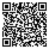 Scan QR Code for live pricing and information - 1500pcs Rubber Band Bracelet Kit Loom Bracelet Making Kit For DIY Art And Craft With 18 Slots Storage ContainerCharms