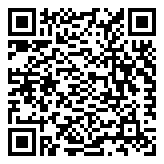 Scan QR Code for live pricing and information - Saab 9000 1986-1998 Hatch Replacement Wiper Blades Front Pair