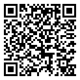 Scan QR Code for live pricing and information - Peugeot 308 2008-2013 (T7) Hatch Replacement Wiper Blades Front and Rear